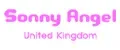 Sonny Angel official