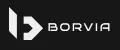 BORVIA