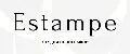 Estampe