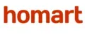 homart