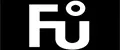 Futuralis Aqua