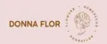 DONNA FLOR