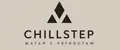 CHILLSTEP