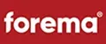 forema
