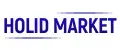 HOLID MARKET