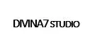 DIVINA7 STUDIO