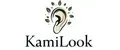KamiLook