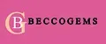 B E C C O G E M S