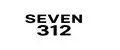 Seven_312