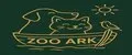 ZOO ARK