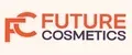 Future cosmetics