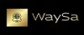 WaySa