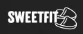 SweetFit