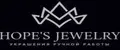 Hope Jewelry