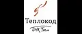 Теплокод