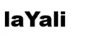 lAYALI