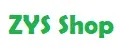 ZYS Shop