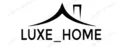 Luxe_Home