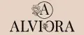 ALVIORA