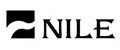 NILE