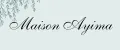 Maison Ayima