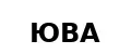 ЮВВА