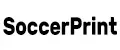 SoccerPrint