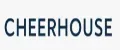 CheerHouse