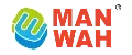 MAN WAH