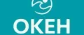 ОКЕН