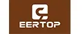 Eertop