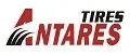 Antares tires