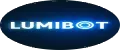 Lumibot