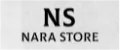 NARA STORE