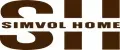 simvol home