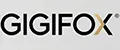 GIGIFOX