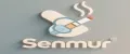 Senmur