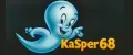 КаSпер 68
