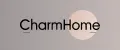 CharmHome