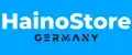 HainoStore