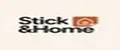 Stick&Home