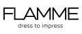 FLAMME