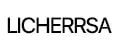 LICHERRSA