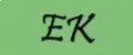 E.K. Collection