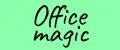 Office Magic