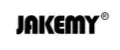 jakemy