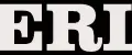 ERL