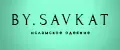 BY. SAVKAT