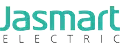 Jasmart