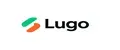 LUGO